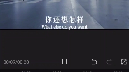 新上映的“通缉令”你看了吗,看了每个人都可以制作哦,赶快叫你的朋友加入吧,每个人都是演员哦哔哩哔哩bilibili