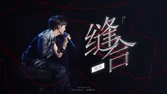 Tải video: 【周深】缝合 9.29Hz巡回演唱会杭州站 六机位 4K精剪