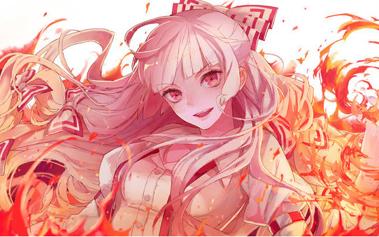 mugen涅盘杯强直死全领域大乱斗3p雷伊詹姆斯教你花式运球