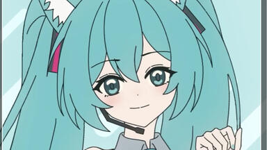 魅力无限！MEIKO痛包来啦~_哔哩哔哩_bilibili