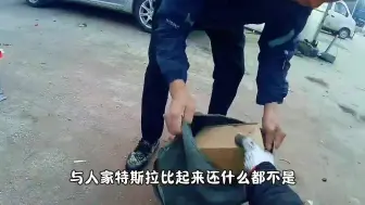 Descargar video: 手动挡,不甘做傀儡驾驶员的首选