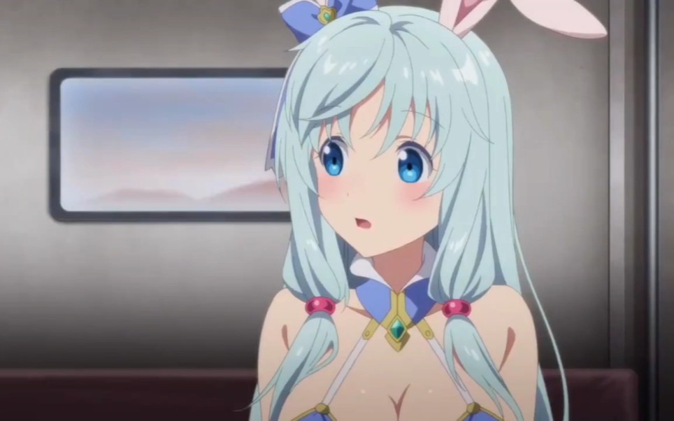 【2022/1月/字幕】平职第二季-pv