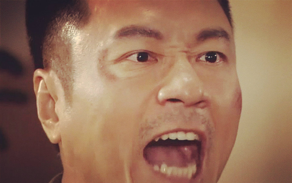 你的好友【非凡桌面清理大师】已上线