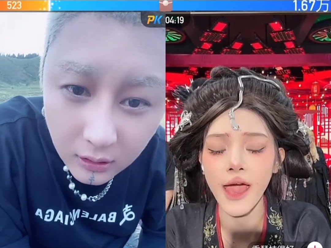 天道水上向前冲笑点密集,李爱笑&新儿世纪婚礼众星云集,方丈怒斥康琴