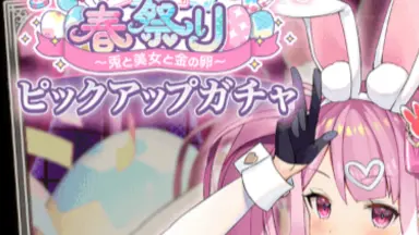 秋諷カエデ-哔哩哔哩_Bilibili