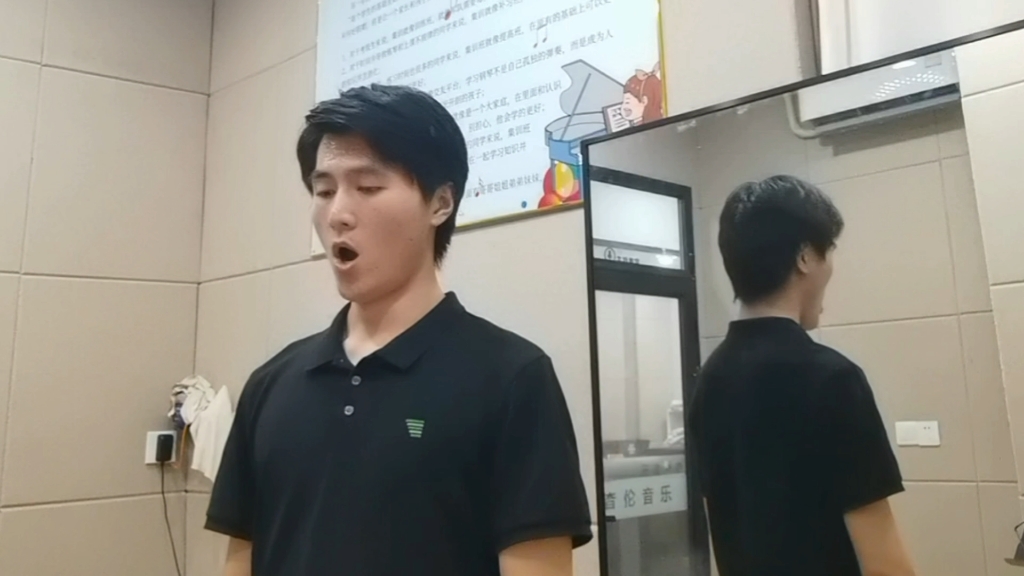 《奥菲欧的祈祷》——选自史上第一部歌剧《优丽狄茜》!