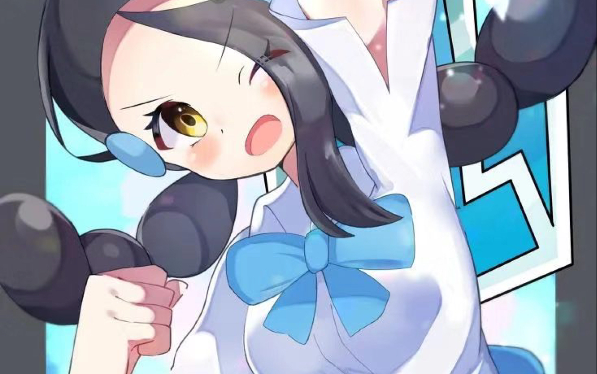 小菘暴雪王冰雹工具人也能打全血量2000