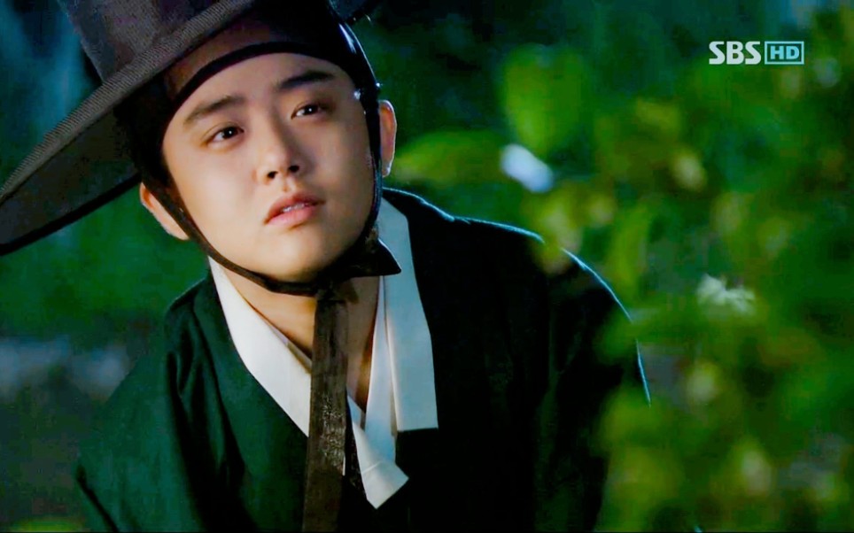 的一生与历尽曲折的爱情故事五两cp风之画员文根英文彩元文瑾莹新制版