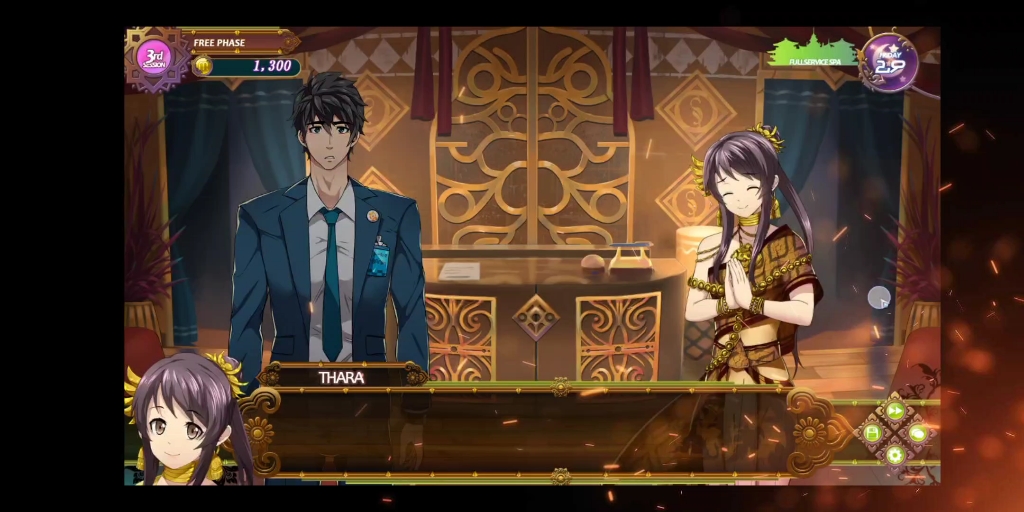 full service〗黑猴子yyds