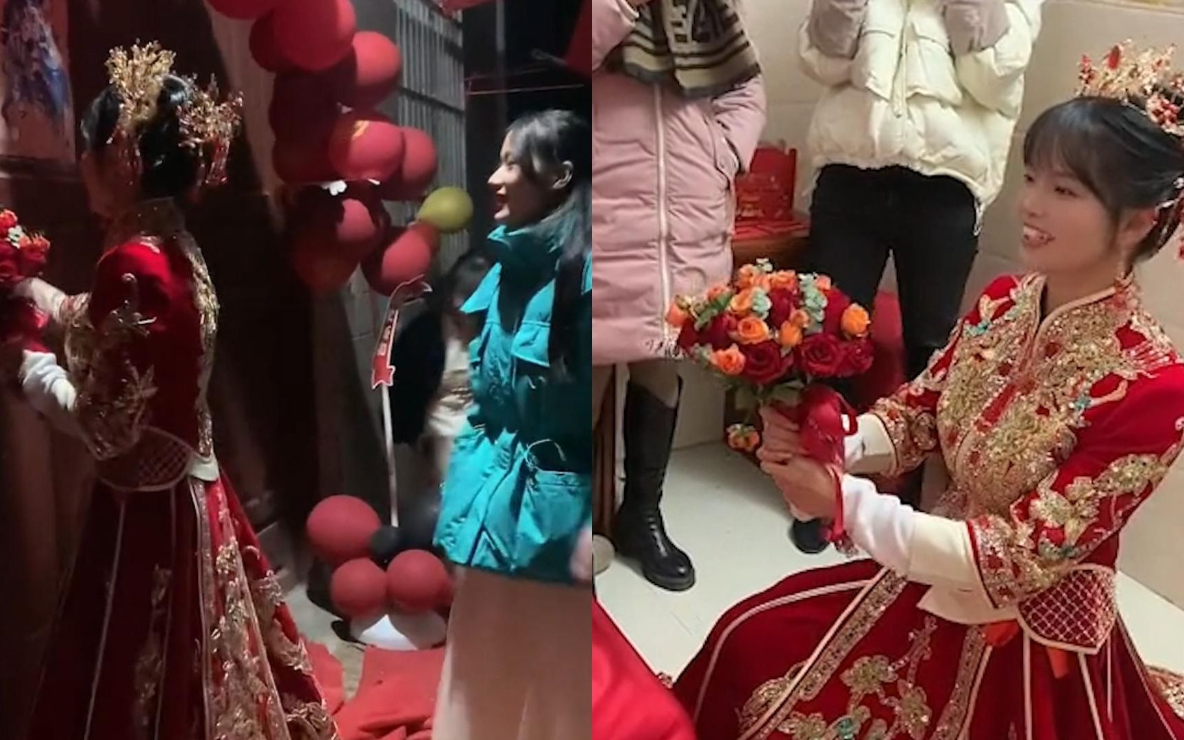 上门女婿的悠闲生活(上门女婿的悠闲生活女主有几个)