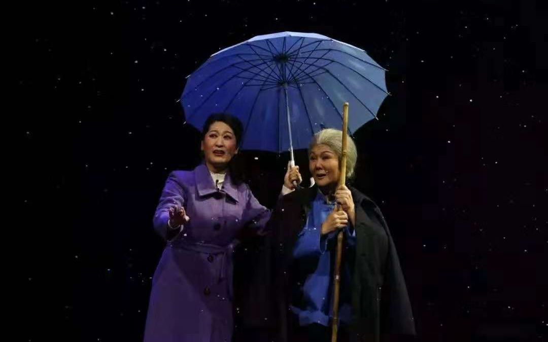 王花兰的全部相关视频_bilibili_哔哩哔哩弹幕视频网