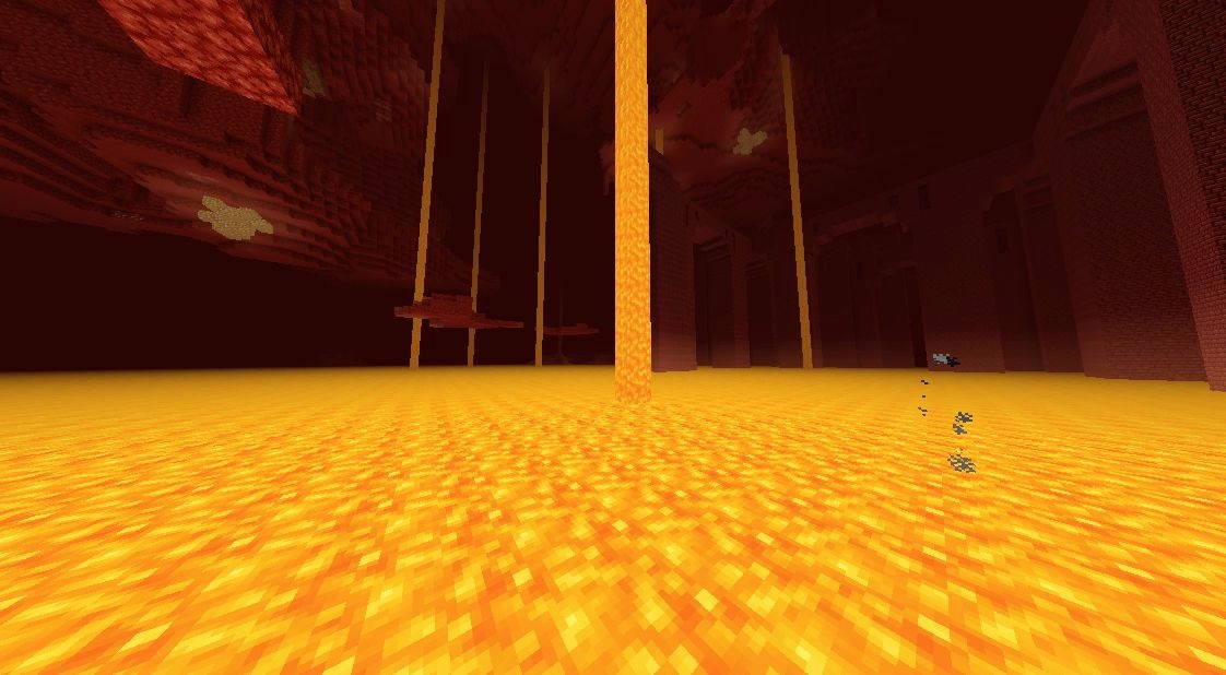 mc小型纪录片【岩浆】