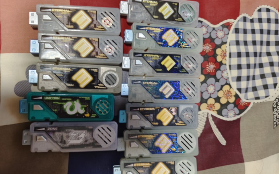 财团u定制完美t2永恒记忆体