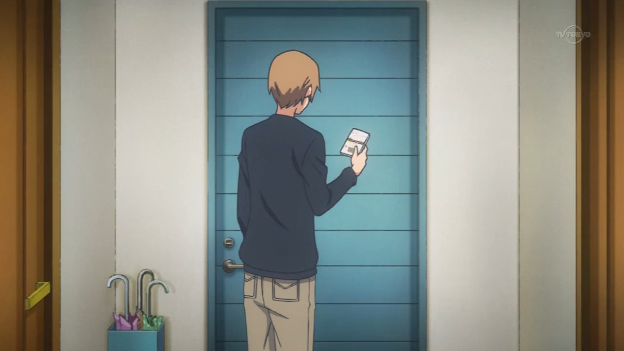 《少年同盟s2》5-1