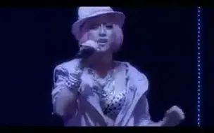 Sad To Say Jasmine 中字pv 哔哩哔哩 つロ干杯 Bilibili