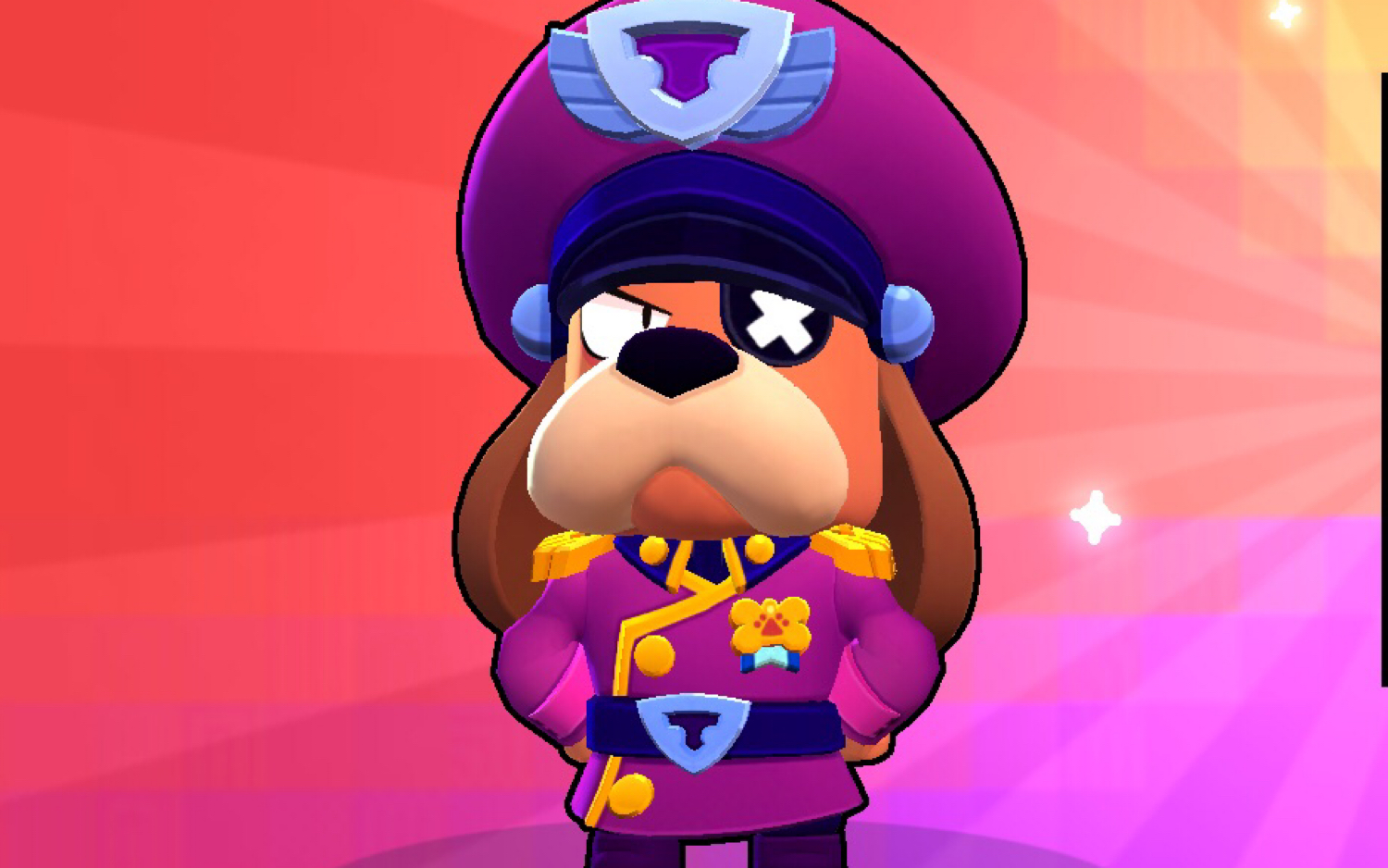 高燃剪辑/荒野乱斗拉夫上校 博人传不比这个燃?