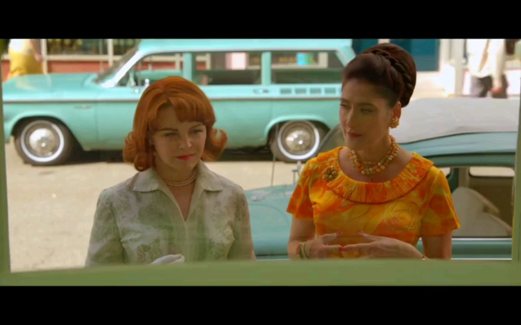 致命女人〕好喜欢女邻居希拉