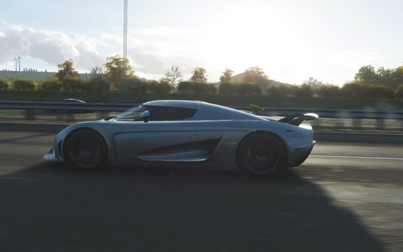 使命召唤手游type25二次元少女前线皮肤击杀集锦ξ717079