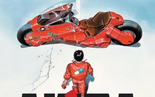 草薙刃ct 3x 搜索结果 哔哩哔哩 Bilibili