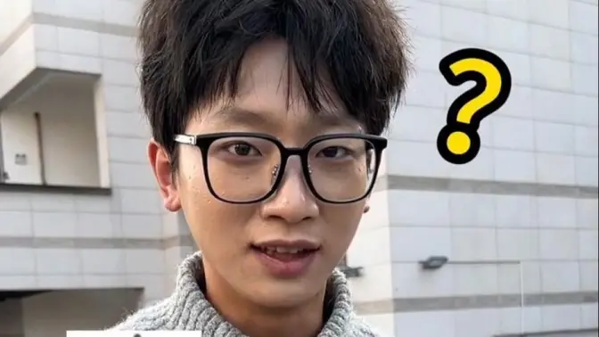 李海棠重庆分棠