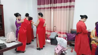 Download Video: 人到老年，一定要有自己的爱好，生活才会多姿多彩