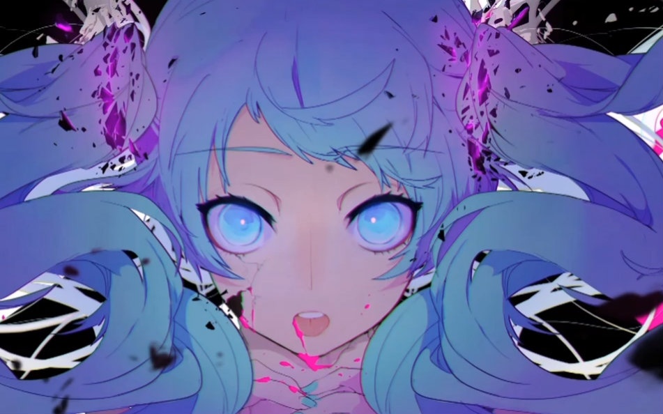 [奶油男化]幽灵法则-96猫[男版]_哔哩哔哩 (゜-゜)つロ 干杯~-bili