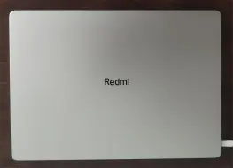 Download Video: redmi book14 2023 拆解，你不知道的地方