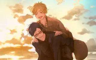 怜渚 搜索结果 哔哩哔哩 Bilibili