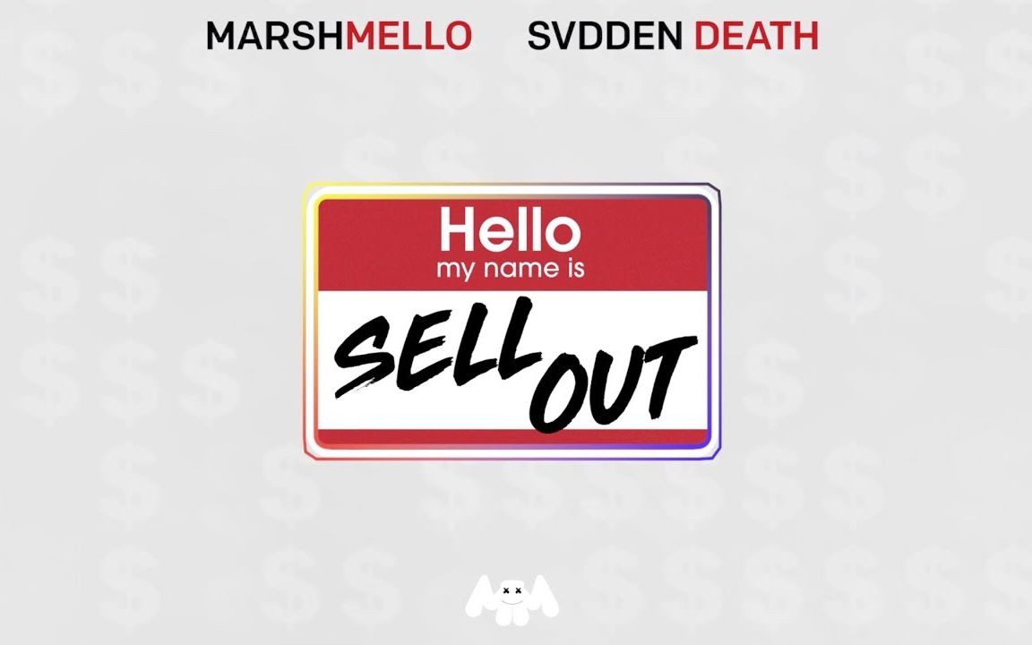 marshmelloxsvddendeathsellout