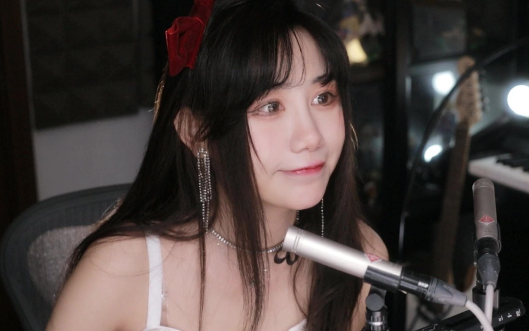 misa喵老师__20210413