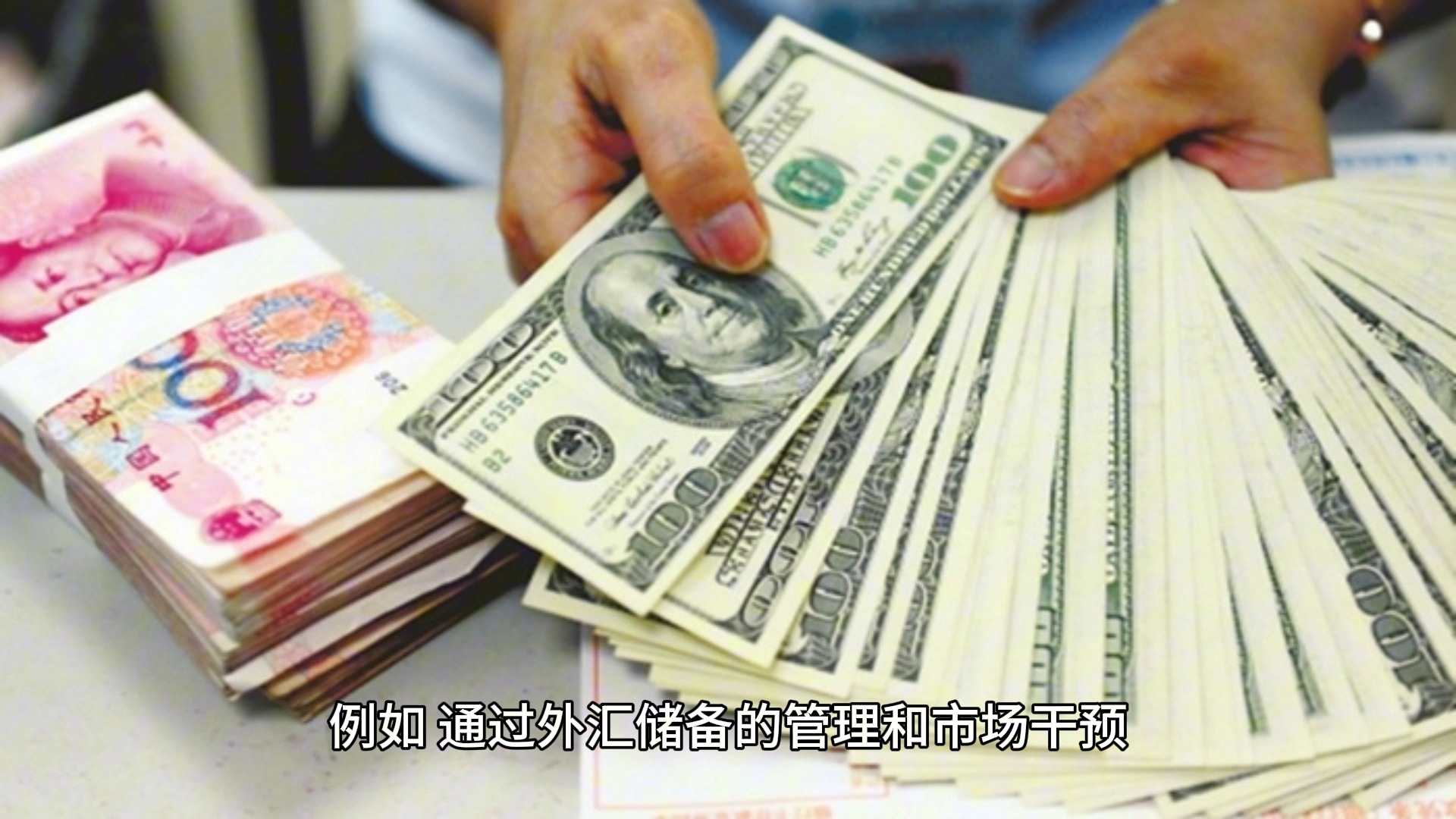 财经类是什么意思(财经类是指哪些专业)