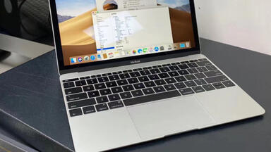 诈骗技术哪家强？北有中关村 南有华强北 <em class="keyword">二手Mac</em>Book Pro苹果笔记本 翻车现场 鉴定<em class="keyword">方法</em>(骗术有升级了，最新要看系统报告才能辨真伪，见近期视频吧)