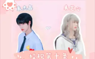 的回忆 搜索结果 哔哩哔哩 Bilibili