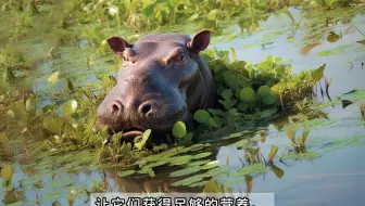 知识大本营-河马