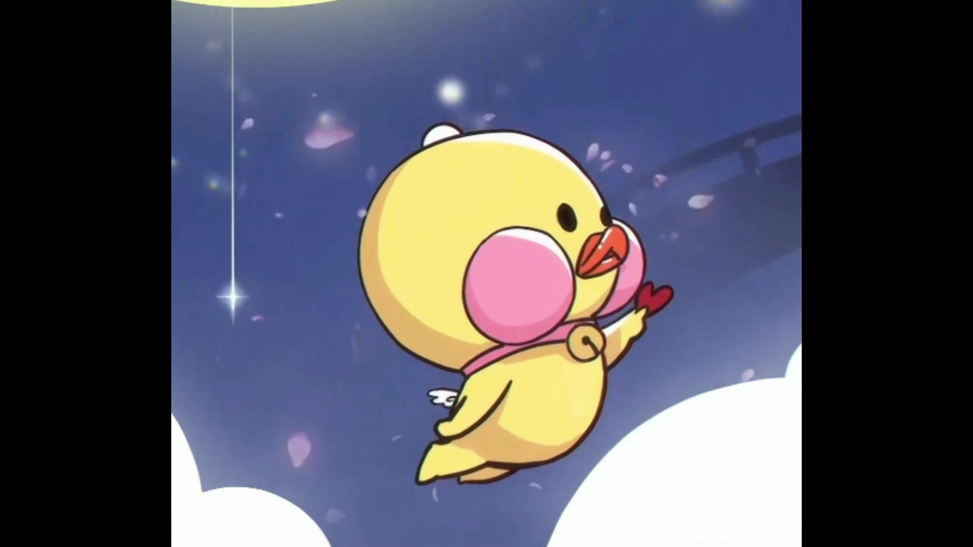 【果小果】我妈已经三天没打我了