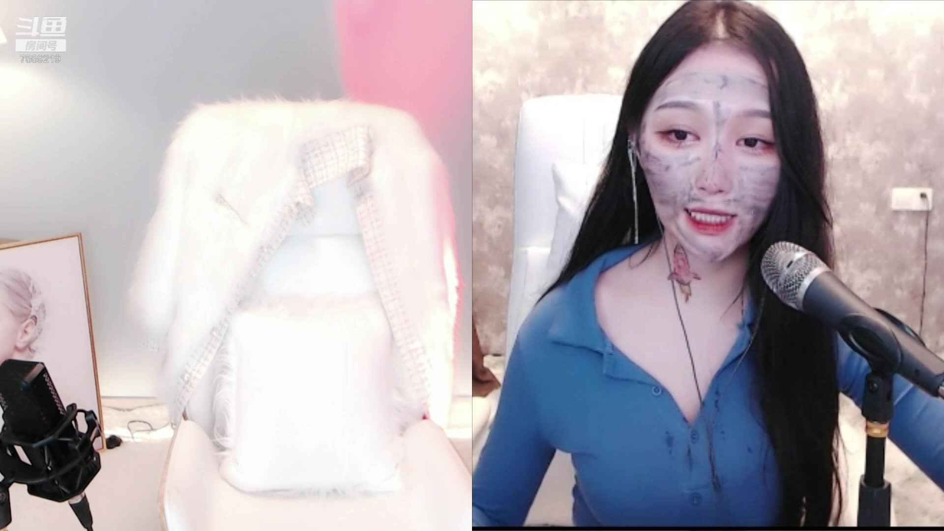 sun佐伊小姐姐直播舞蹈剪辑(删减不定)4_哔哩哔哩_bilibili