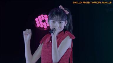 モーニンク娘'25 横山玲奈FC EVENT Princess of Saitama_哔哩哔哩_bilibili