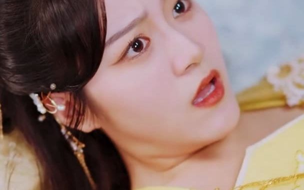 《大乾憨婿》热门精彩短剧全集推荐一口气看完系列_1