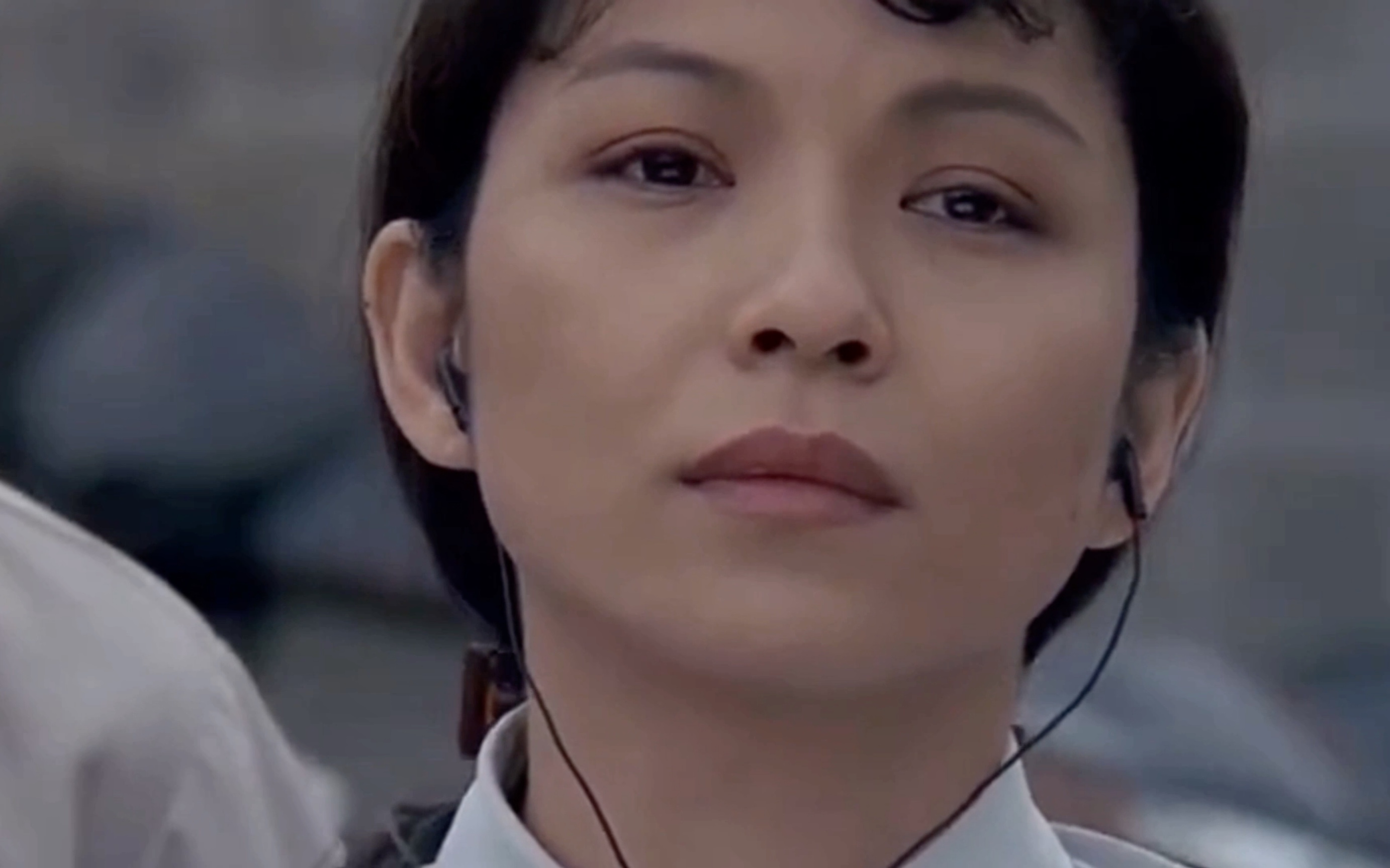 「朱家珍」视角《饮食男女》|"我不如家宁讨人欢心,比不上家倩的坦荡