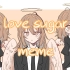 【meme】love sugar