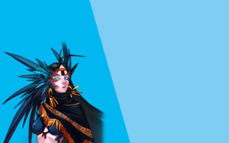 dnf召唤师补丁 姐姐改冰女