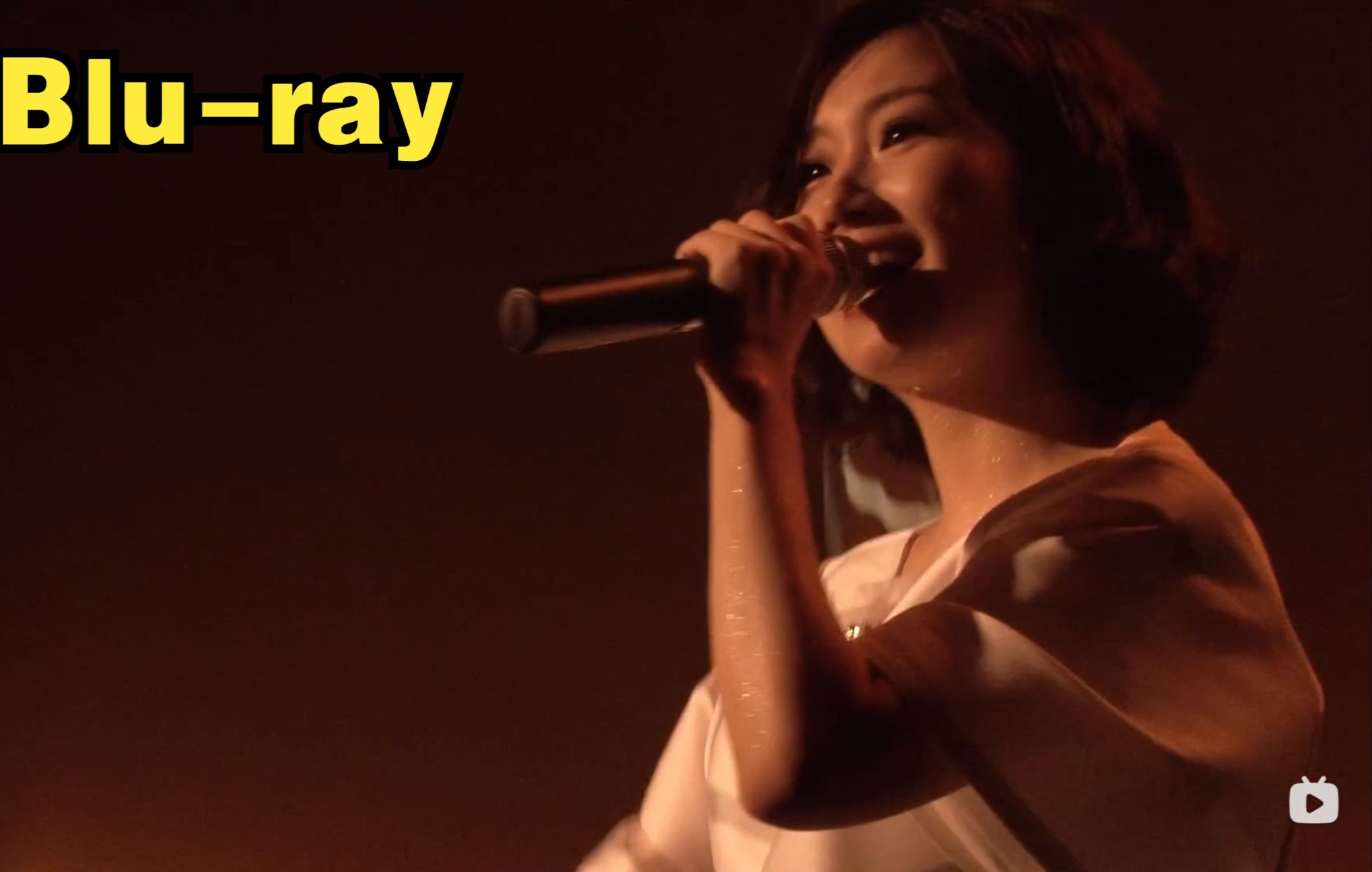 [Bluray]大冢爱  Ai Otsuka  Love Fantastic Tour 2014哔哩哔哩bilibili