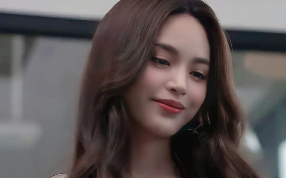 泰剧以眼还眼第5.6集fah cut