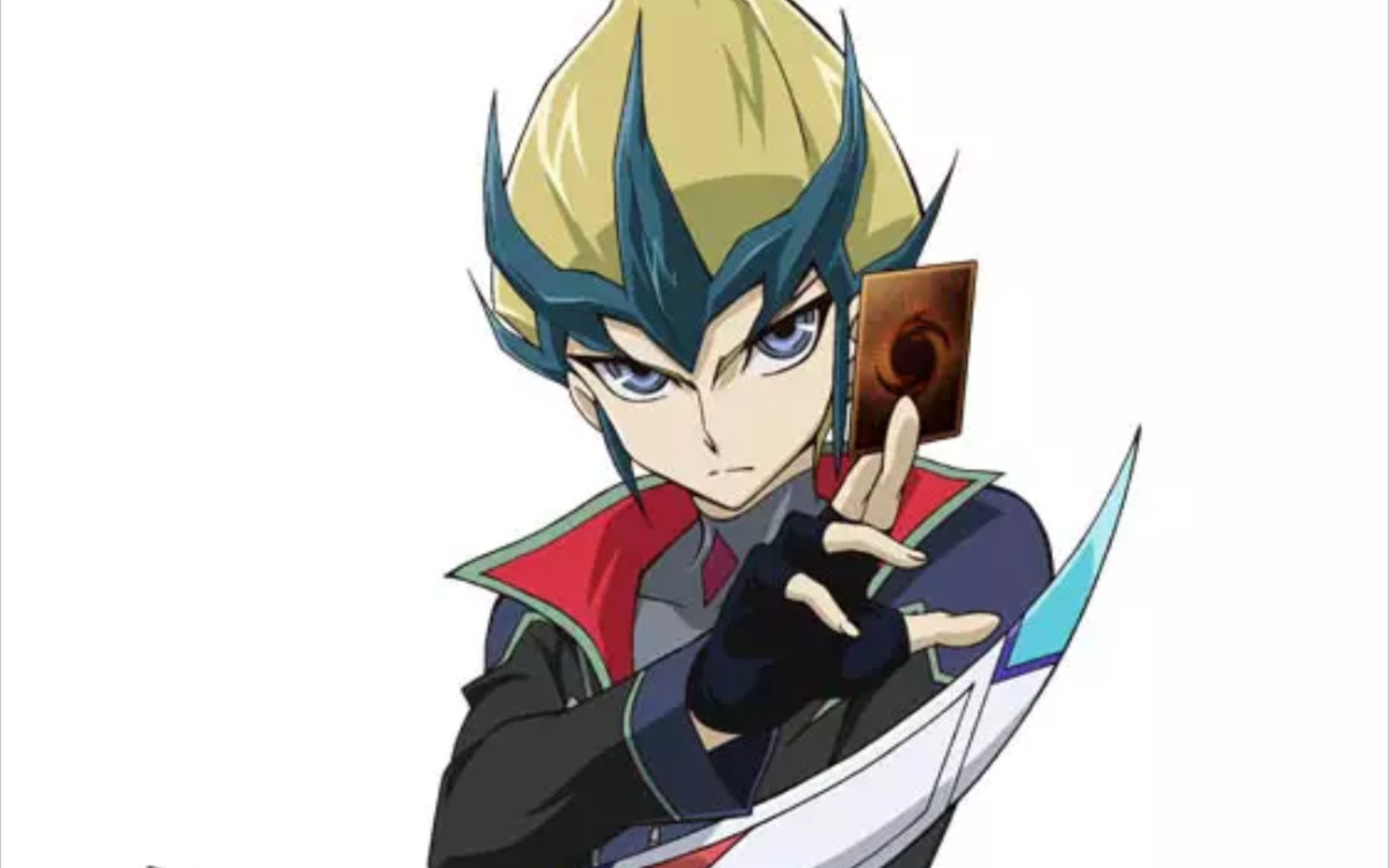 [遊戲王duel links]無技能天城快鬥刷分卡組:aoj核心破壞獸(造價極低)