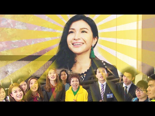 开心速递jenny升呢做圣母打救你