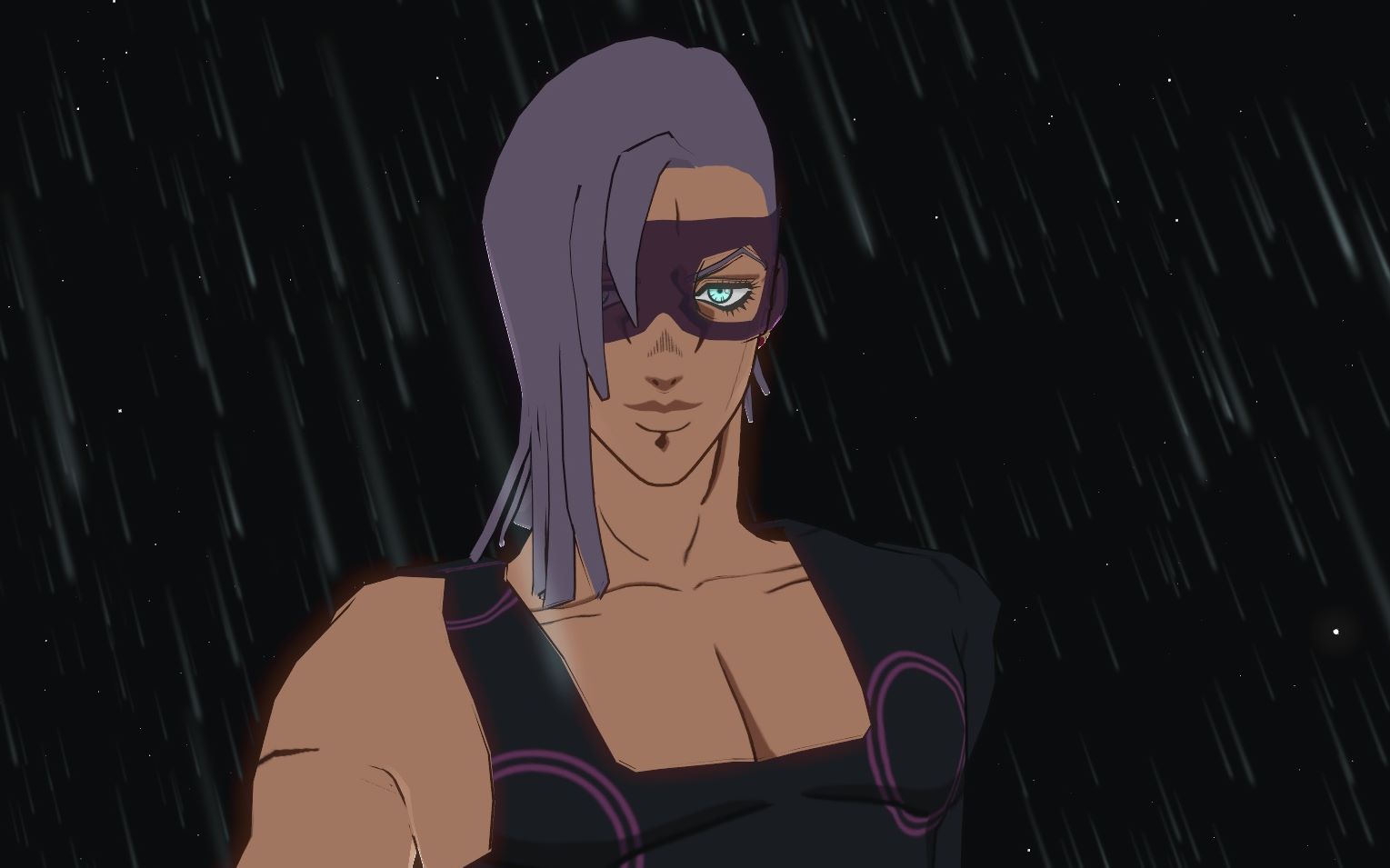 jojo的奇妙mmd竖屏梅洛尼早教中心椅子舞培训开课了色气梅梅在线营业