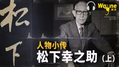 松下里美/-哔哩哔哩_Bilibili