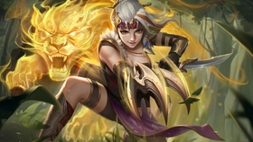 三国杀ol花鬘上线第一天6号位忠遭遇4卖血反 哔哩哔哩 つロ干杯 Bilibili