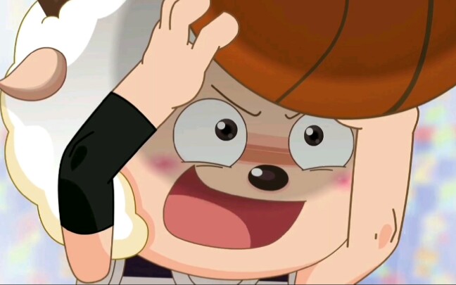 【懒总高燃向混剪】羊队核心——斯蒂芬·库懒_哔哩哔哩 (゜-゜)つロ