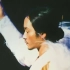 【张国荣】2001年热情演唱会最后一场压轴篇——《我》（音频）